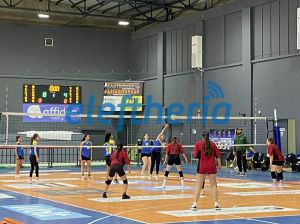 gelkardamilisgelpetalidiouf12_result